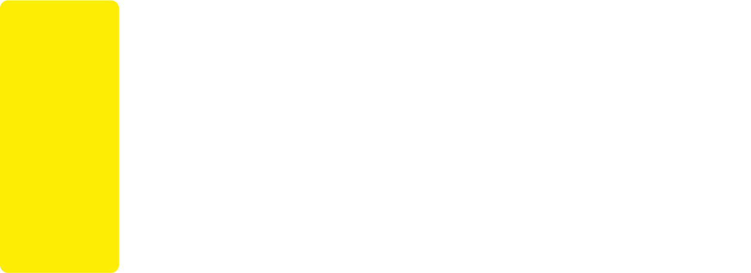 Oregon Concrete Company